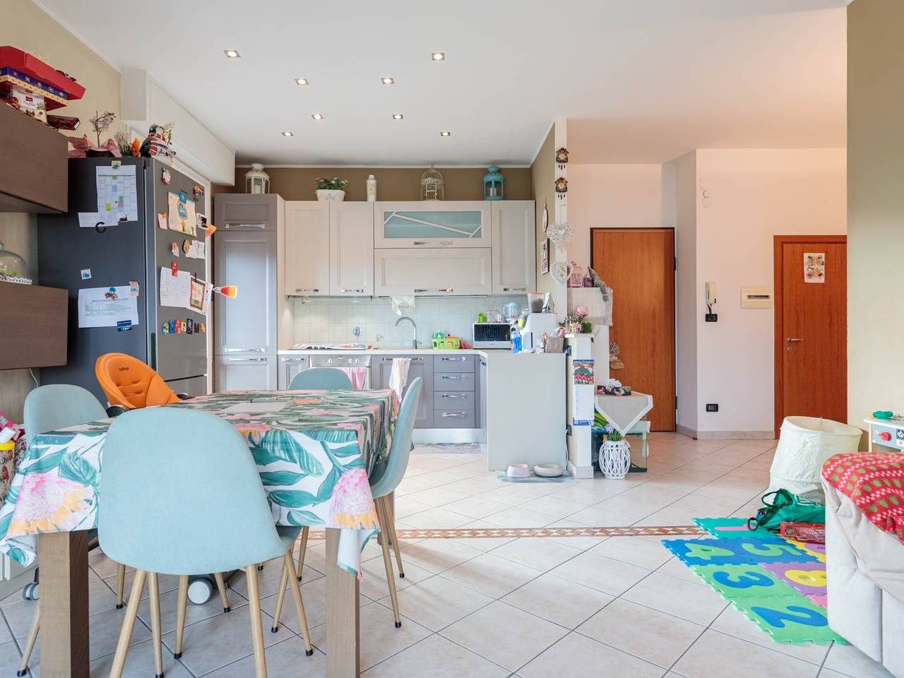 immagine annuncio 5 di 15