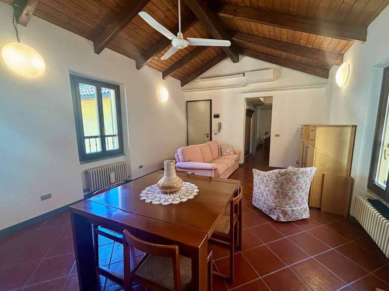 immagine annuncio 3 di 11