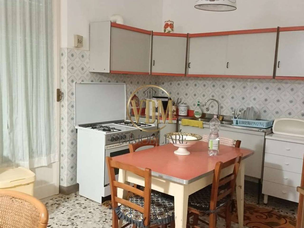 immagine annuncio 1 di 3