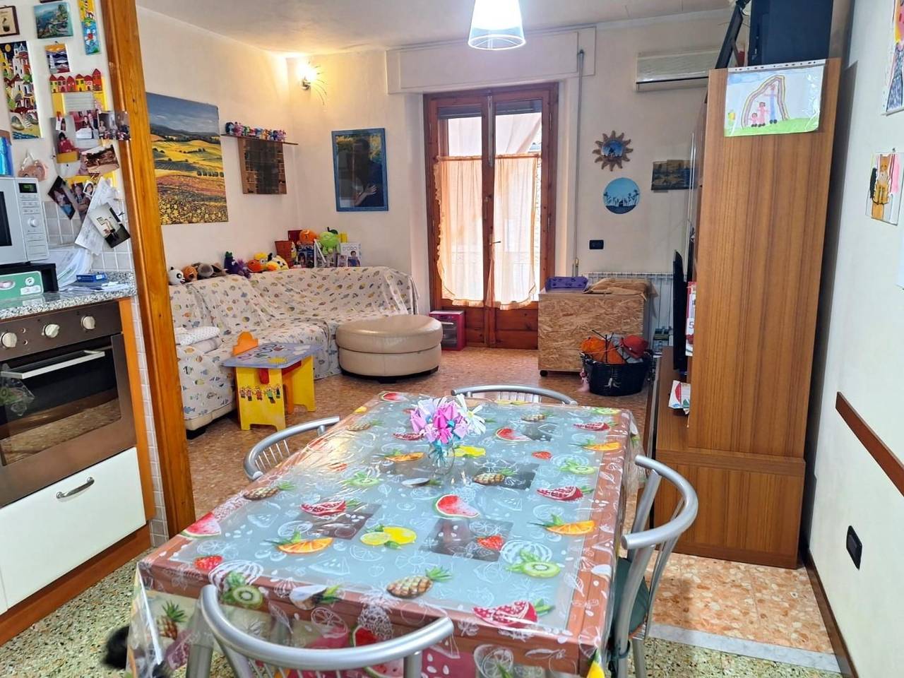 immagine annuncio 3 di 14