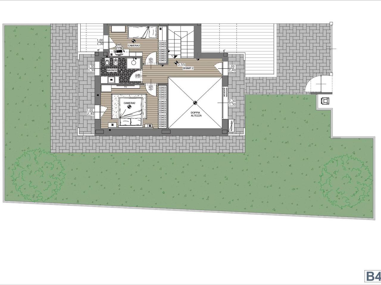 immagine annuncio 10 di 14