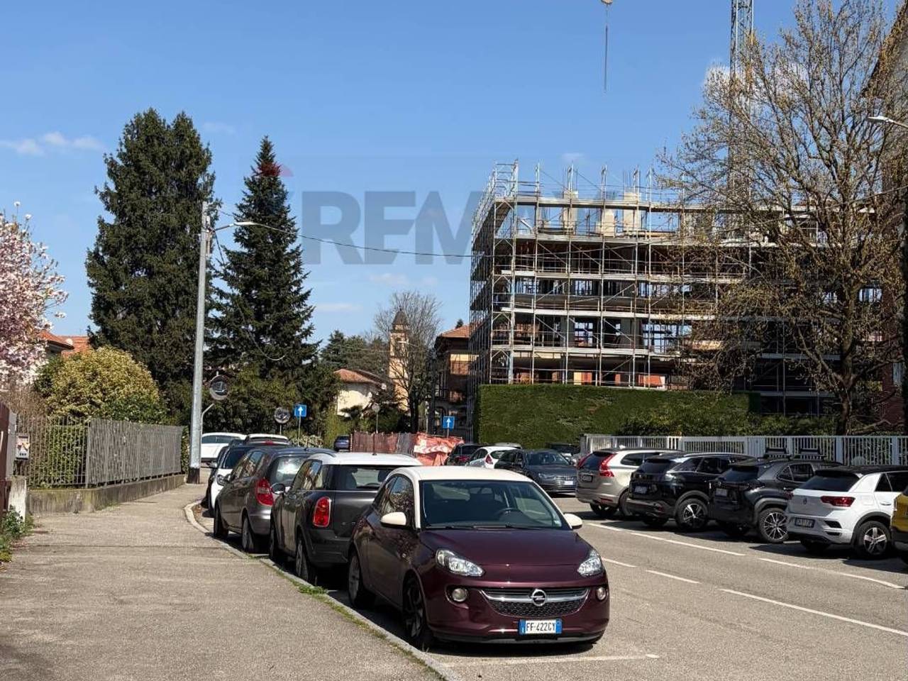 immagine annuncio 5 di 13