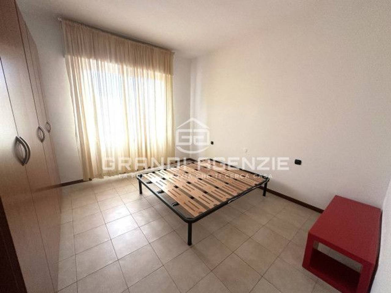 immagine annuncio 1 di 6