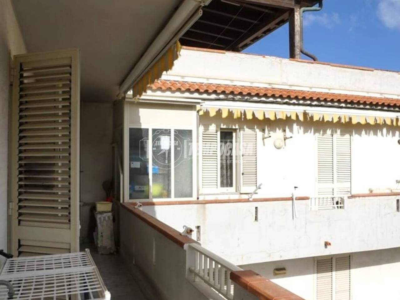 immagine annuncio 7 di 13