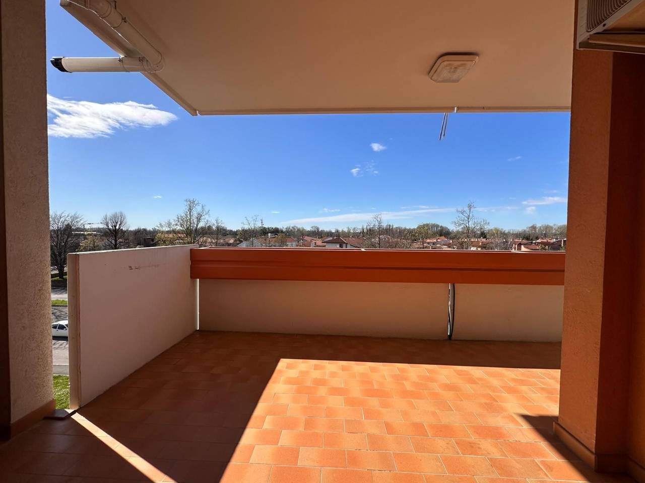 immagine annuncio 7 di 14