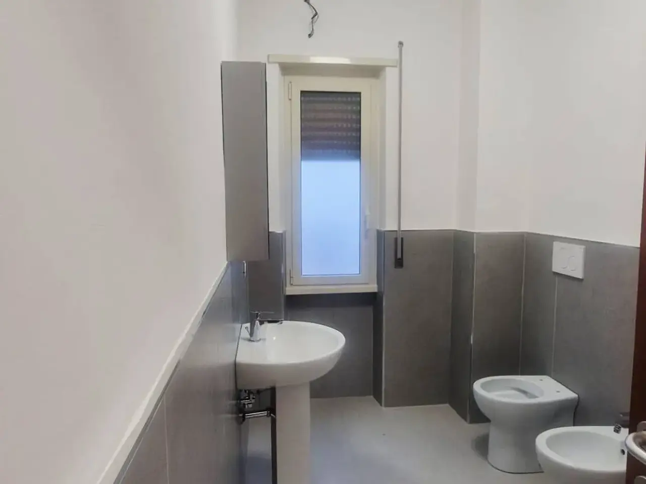 Ufficio in Corso Marconi 24, Civitavecchia, {3} - Foto 2