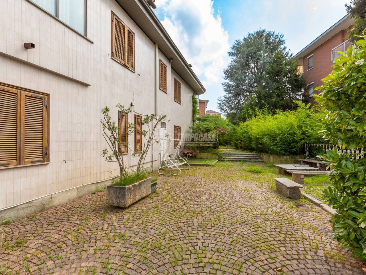 immagine annuncio 5 di 15