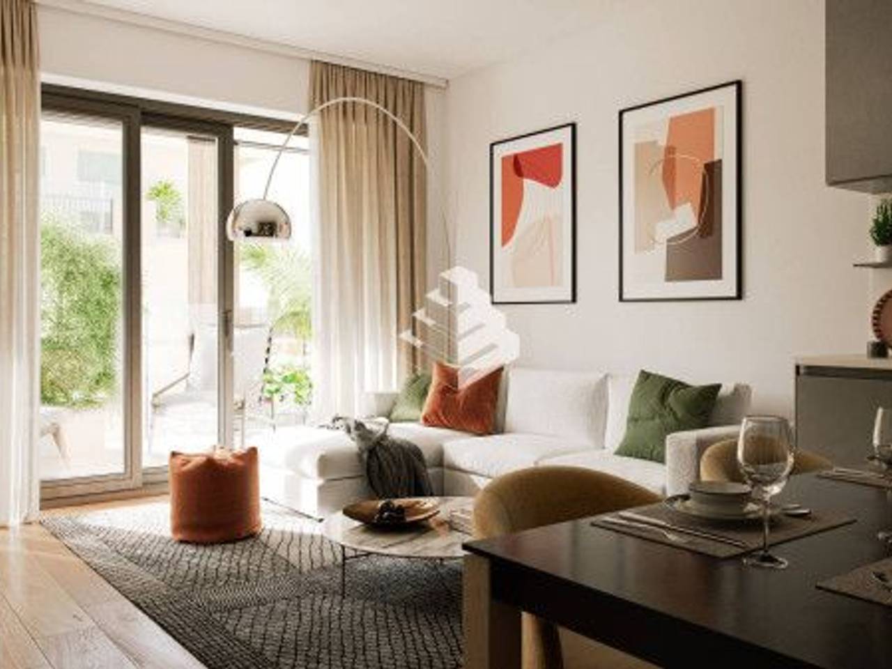 immagine annuncio 6 di 12