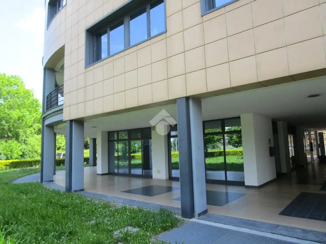 Ufficio in , Carpi, {3} - Foto 2