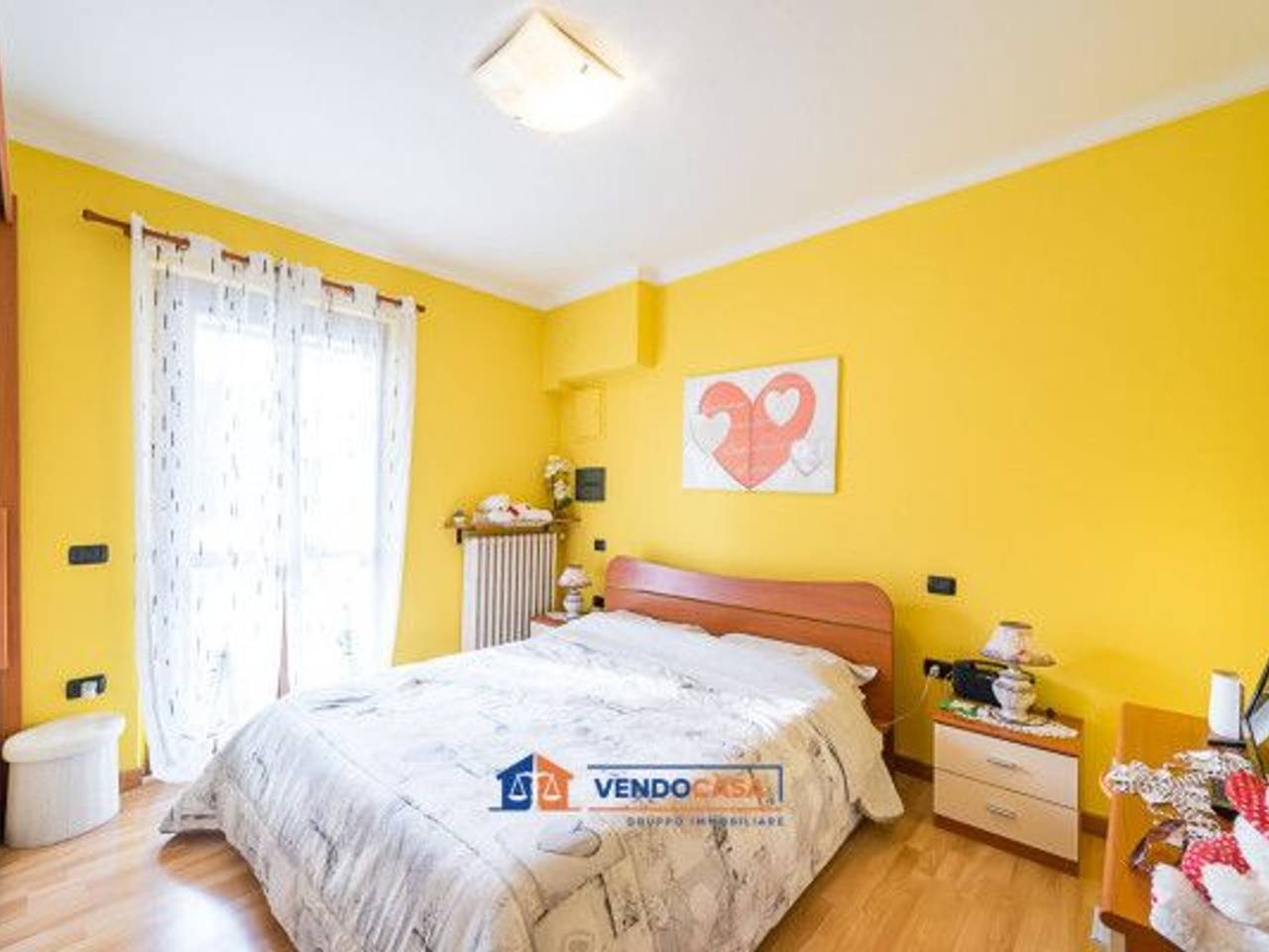 immagine annuncio 7 di 14