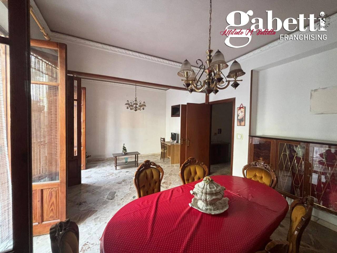 immagine annuncio 2 di 13