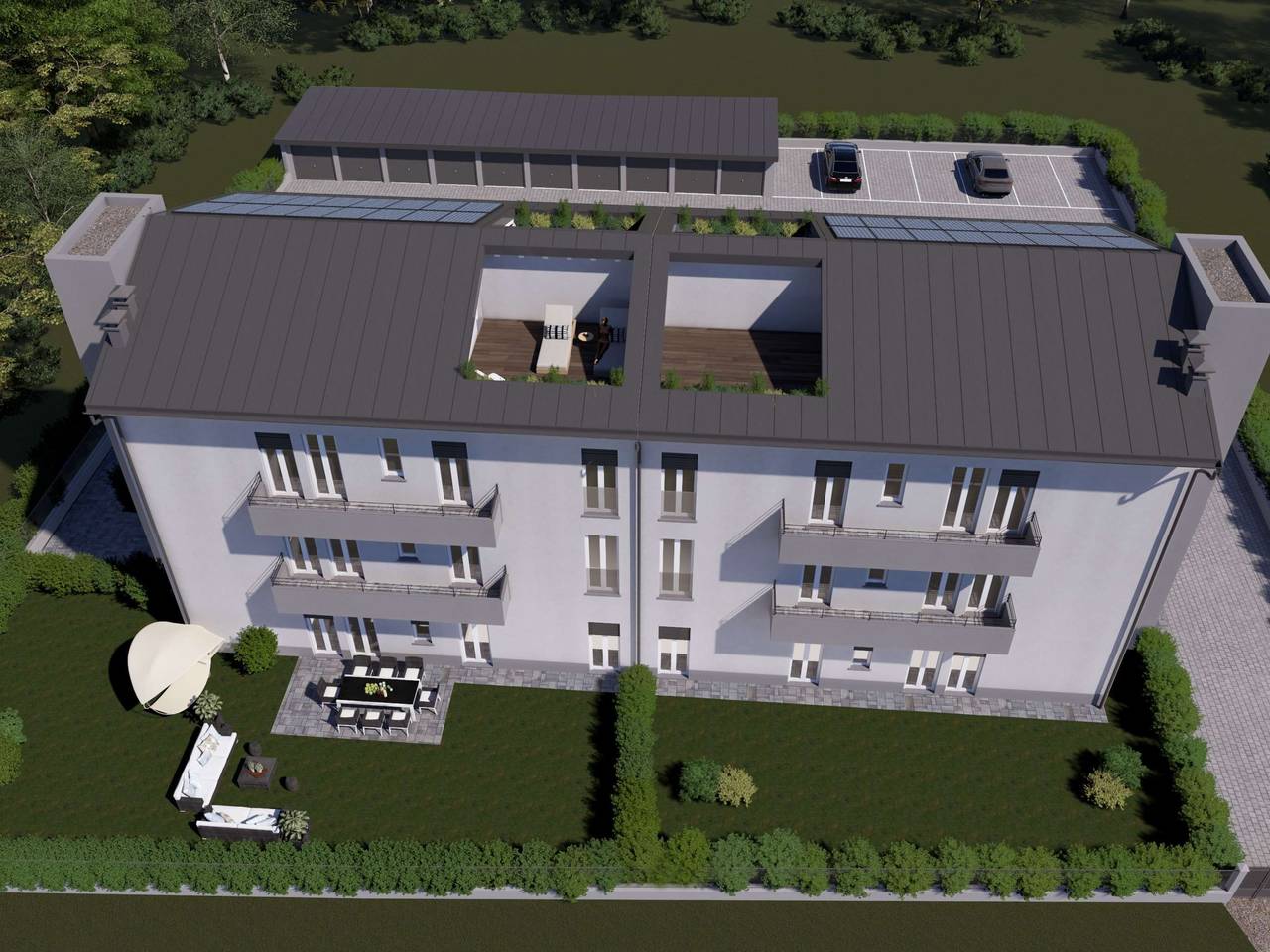 immagine annuncio 13 di 15