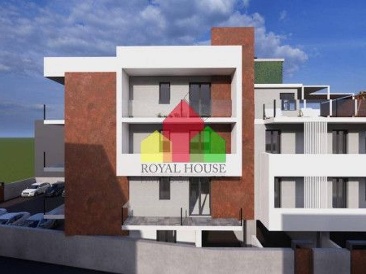 immagine annuncio 5 di 15