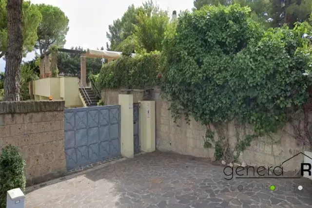 Villa in vendita, Pescara - Foto 1