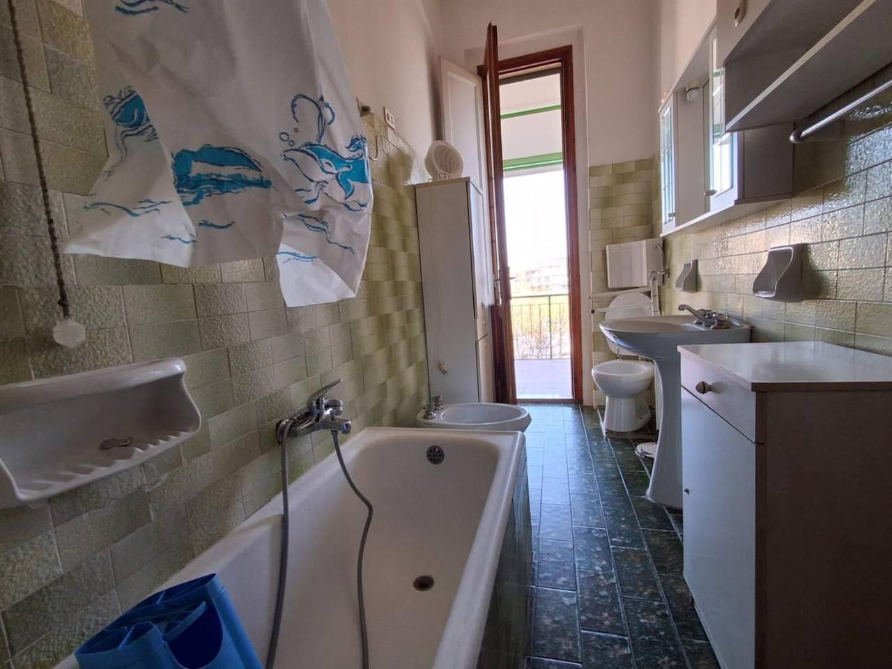 immagine annuncio 6 di 12