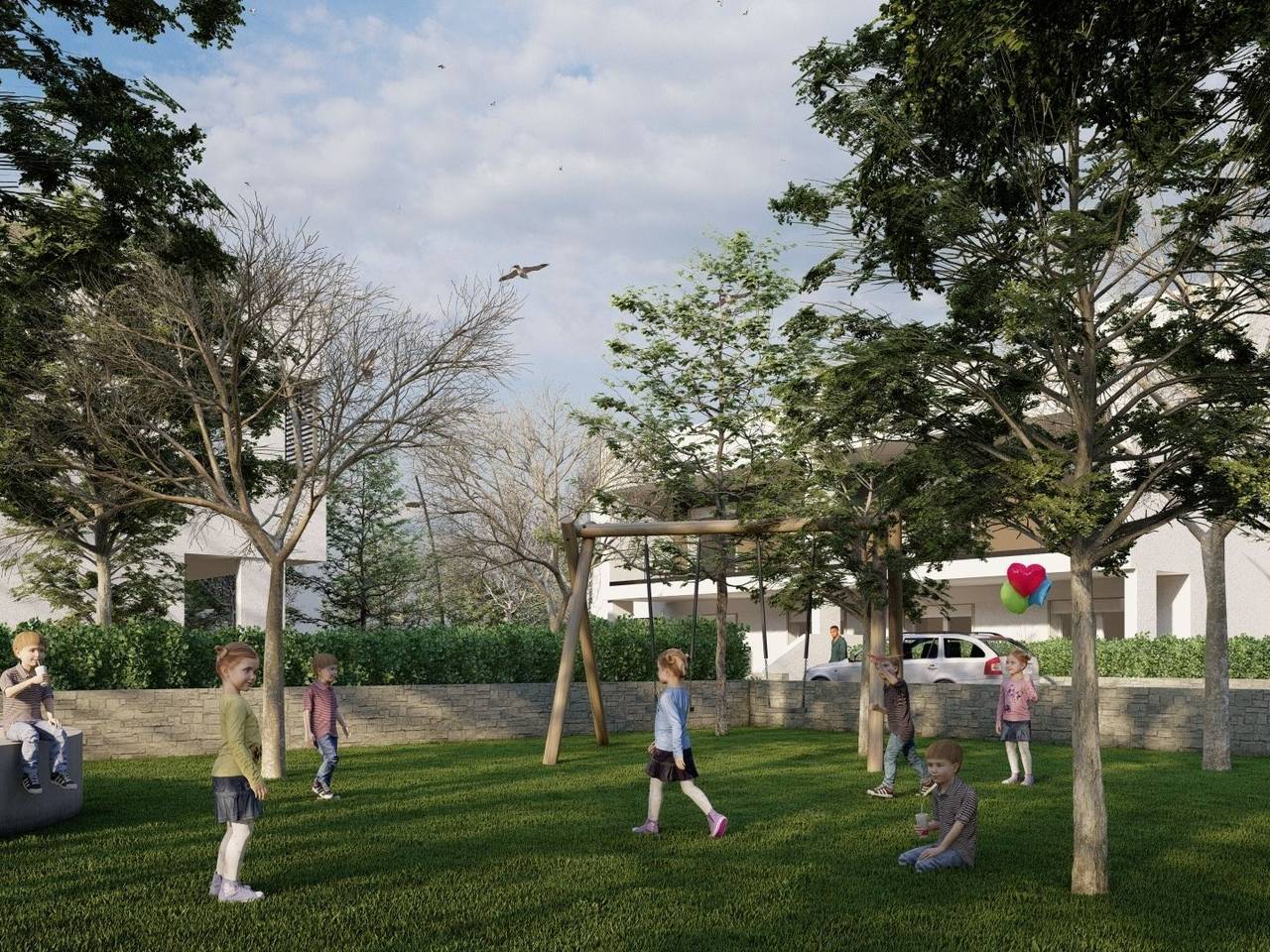 immagine annuncio 9 di 15