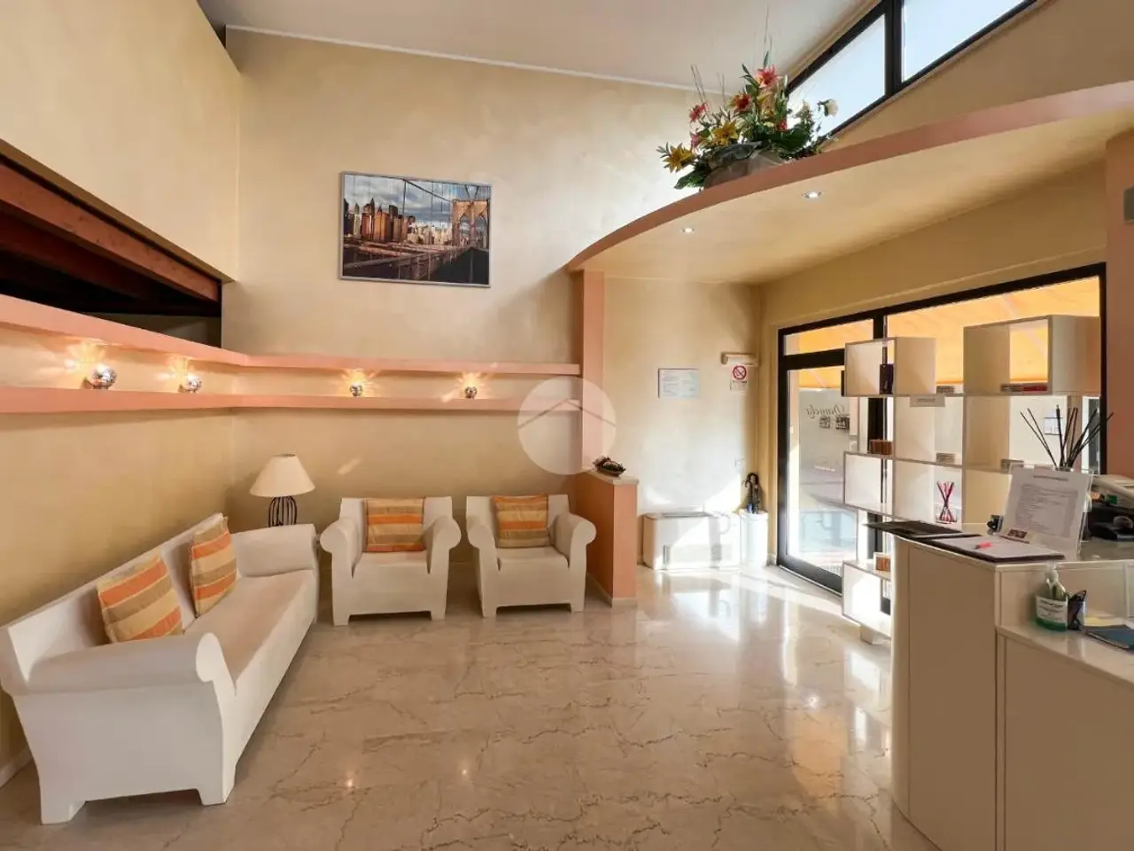 Negozio in Viale Mazzini, Mazzano, {3} - Foto 1