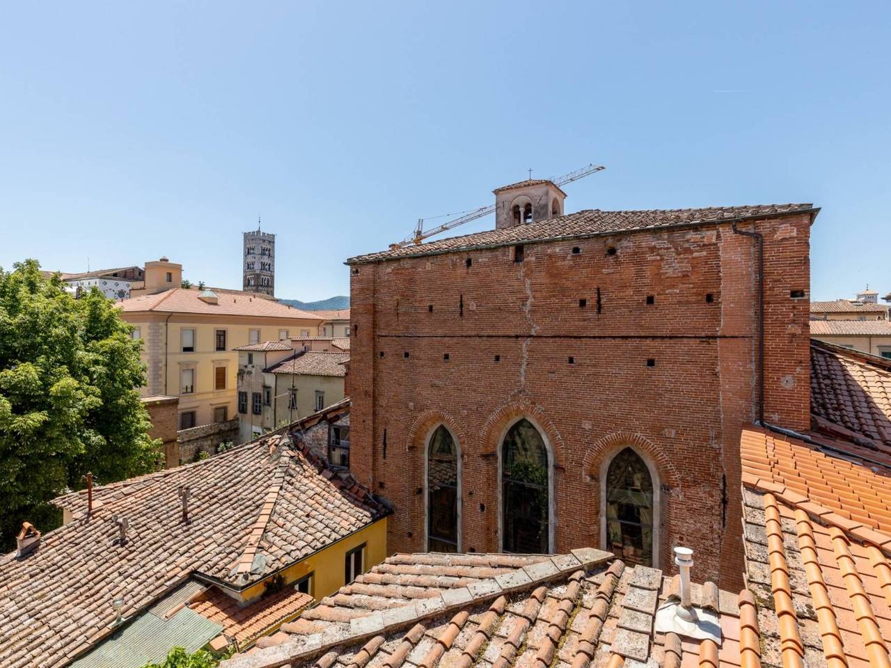 immagine annuncio 1 di 13
