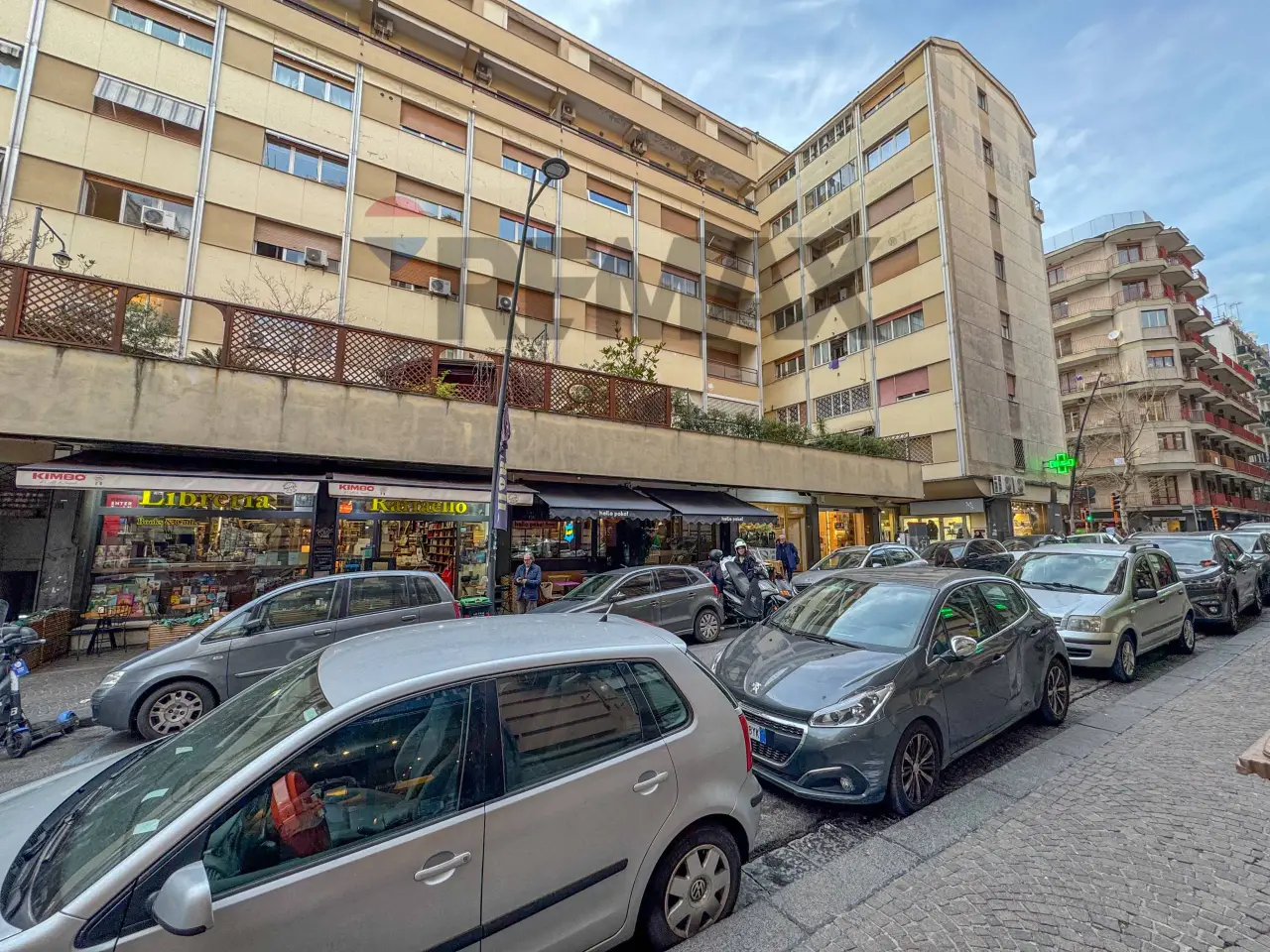 Negozio in , Napoli, {3} - Foto 2