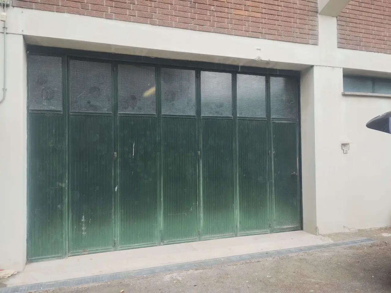 Magazzino in , Novara, {3} - Foto 1