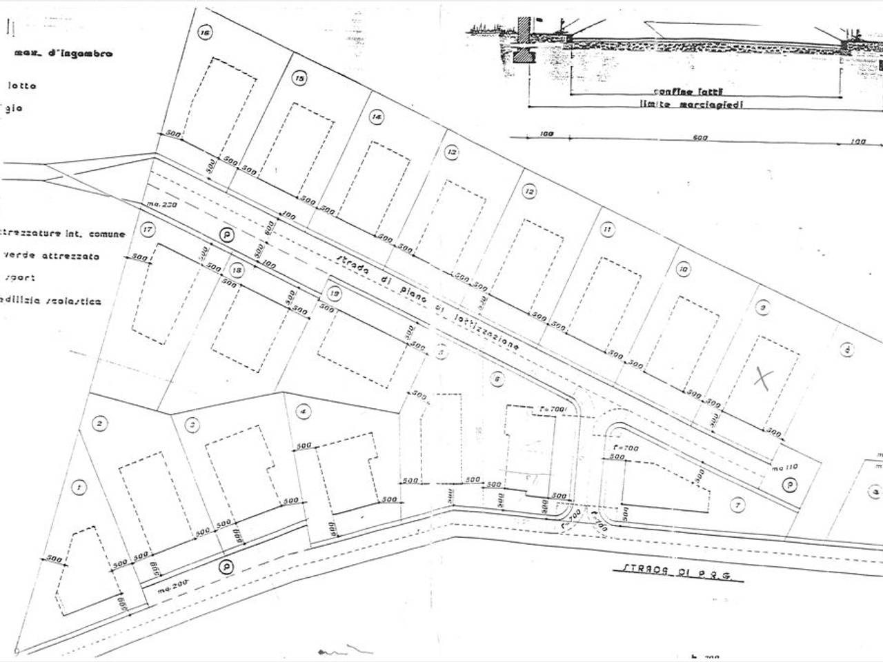 immagine annuncio 3 di 12