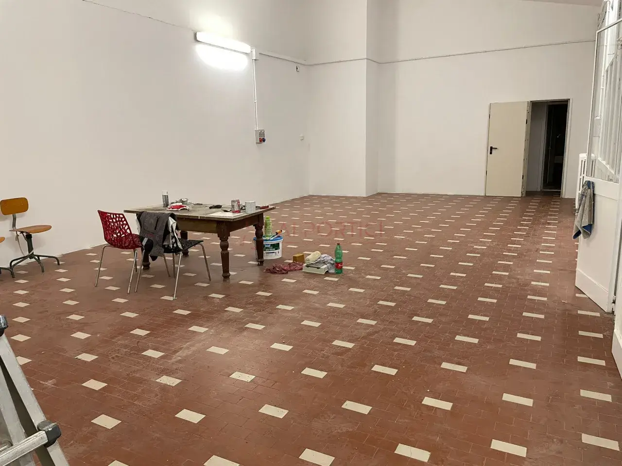 Laboratorio in Via Candiana, Bovolenta, {3} - Foto 1