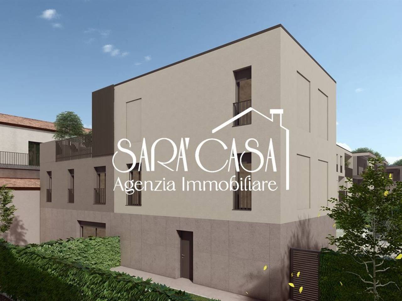 immagine annuncio 11 di 13