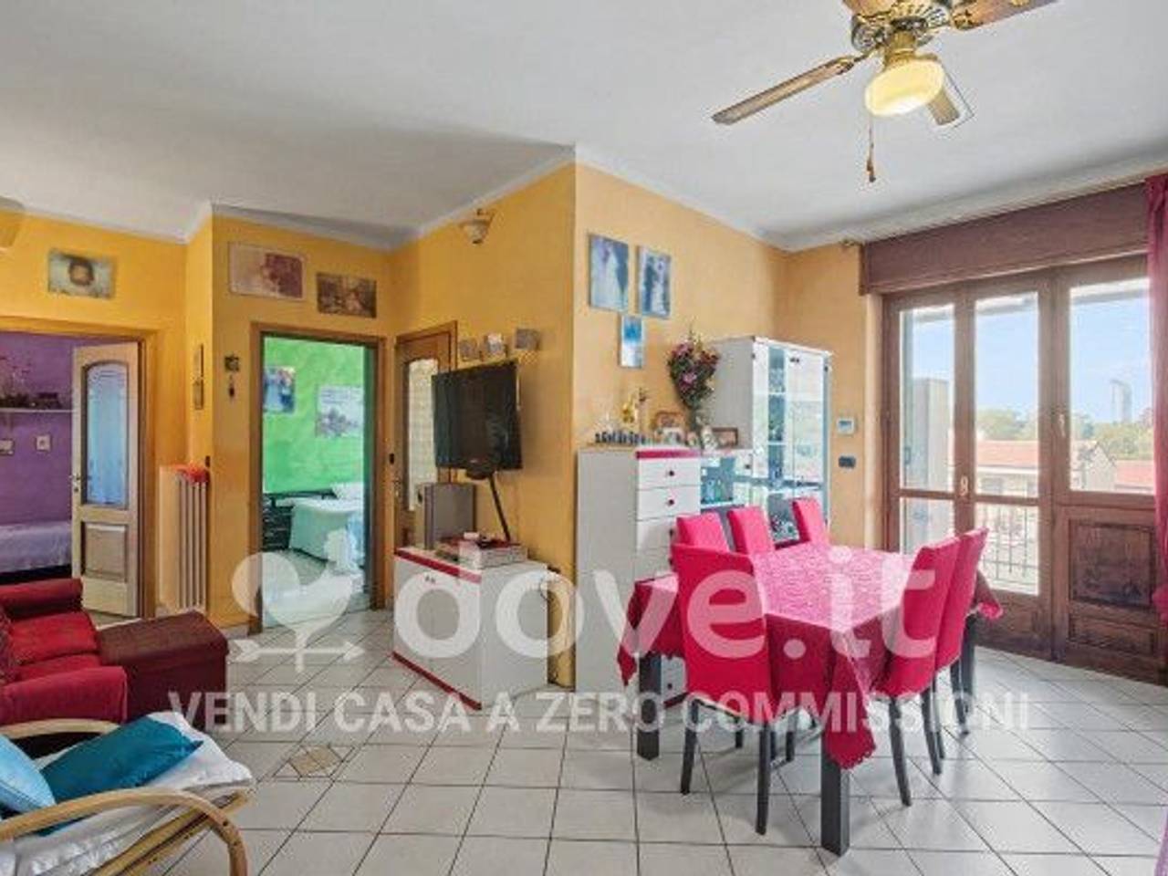 immagine annuncio 4 di 15