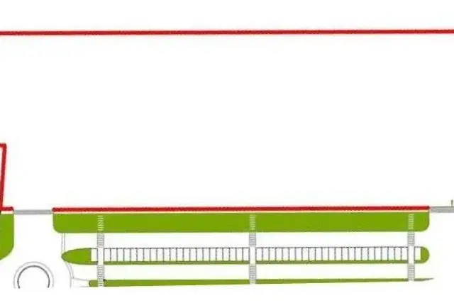 insertion image