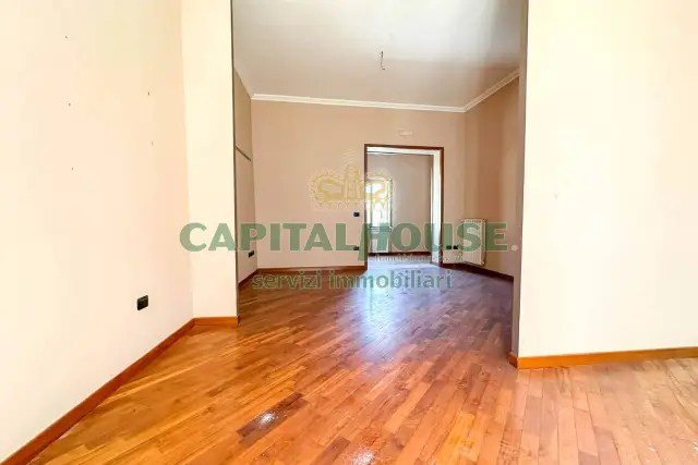 3-room flat in {3}, Zona Via Roma - Photo 1