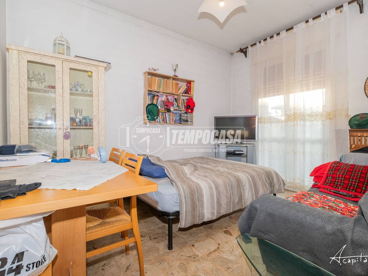 immagine annuncio 12 di 15