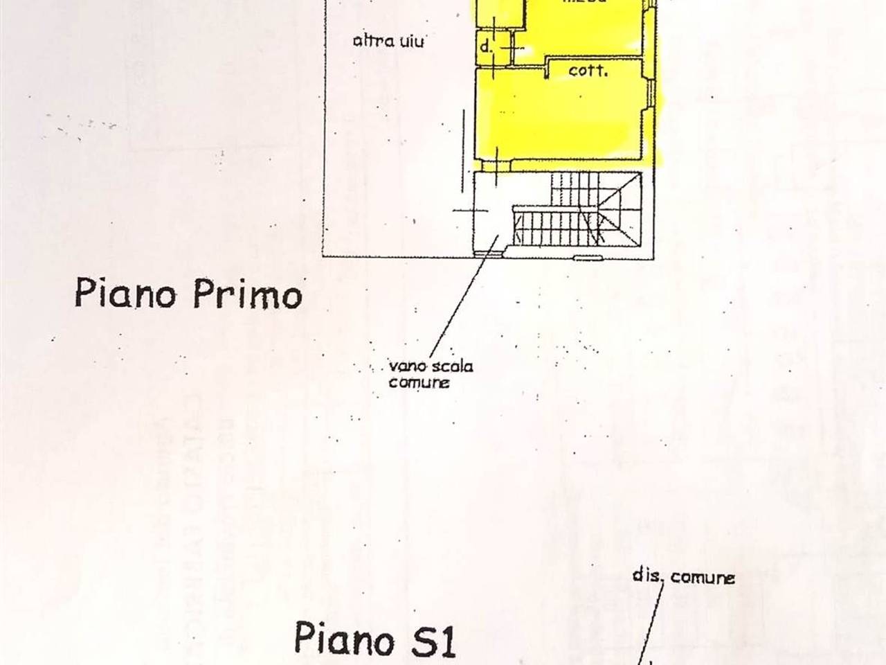 immagine annuncio 10 di 11