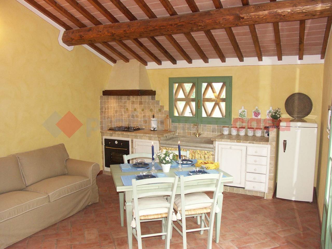 immagine annuncio 4 di 11