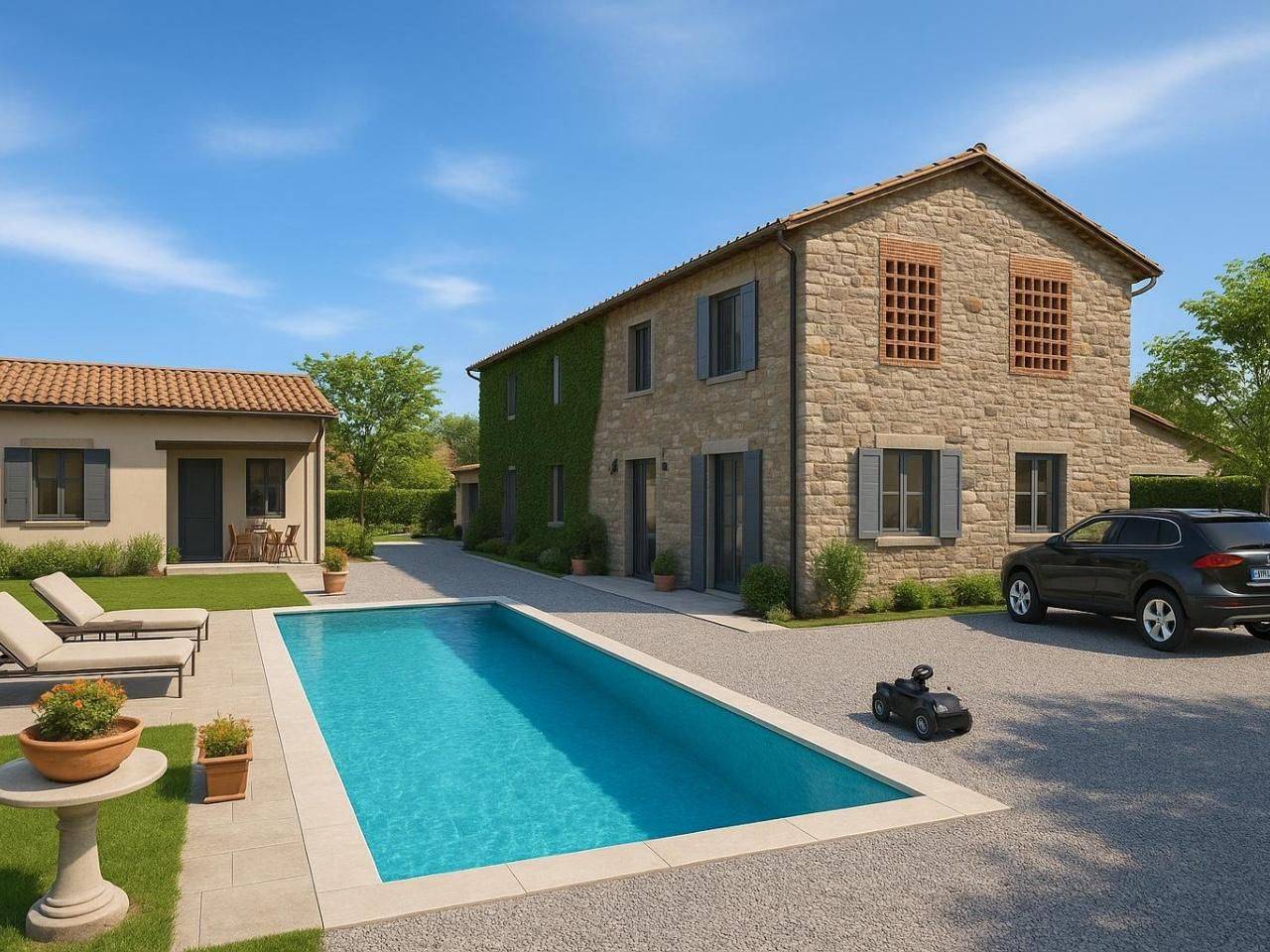 immagine annuncio 1 di 14