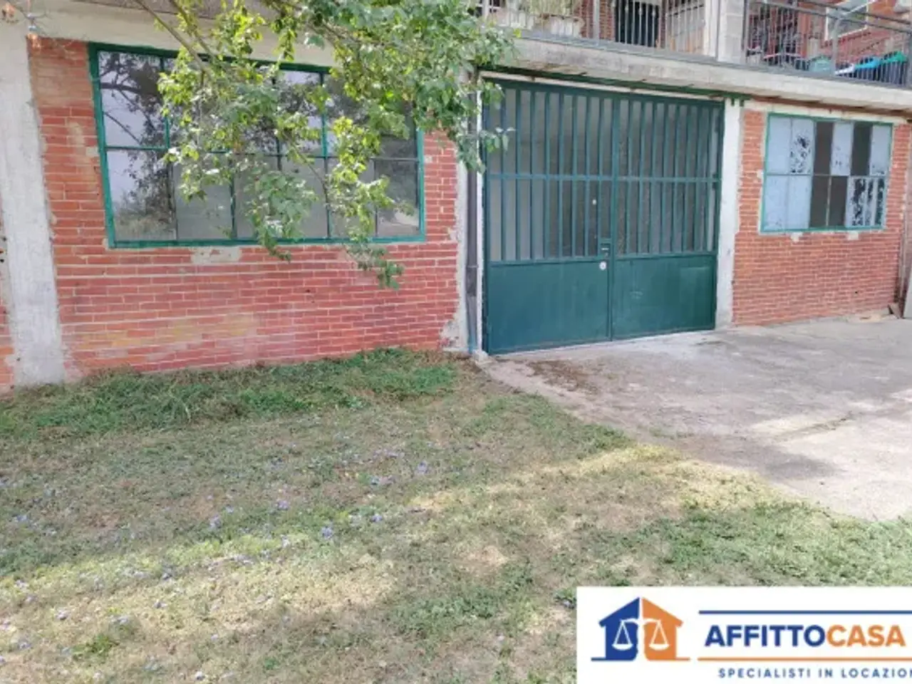 Magazzino in , Carmagnola, {3} - Foto 1