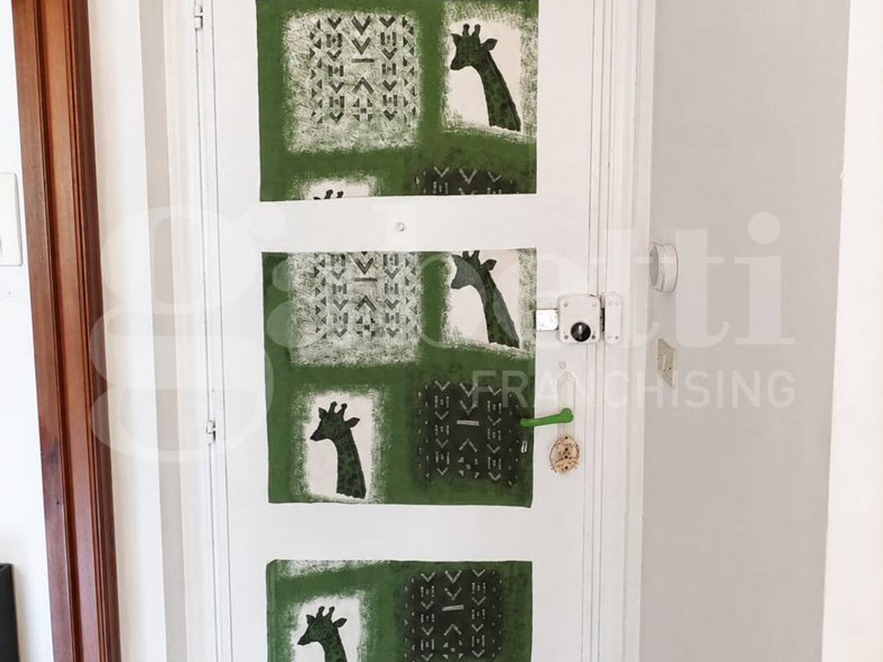 immagine annuncio 4 di 12