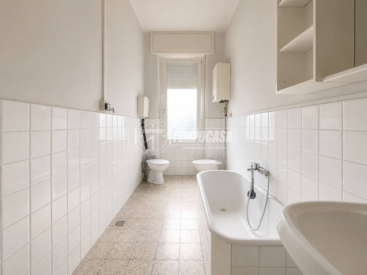 immagine annuncio 8 di 14