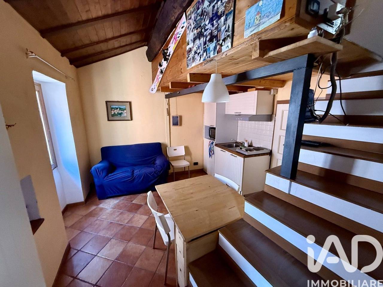 immagine annuncio 1 di 10