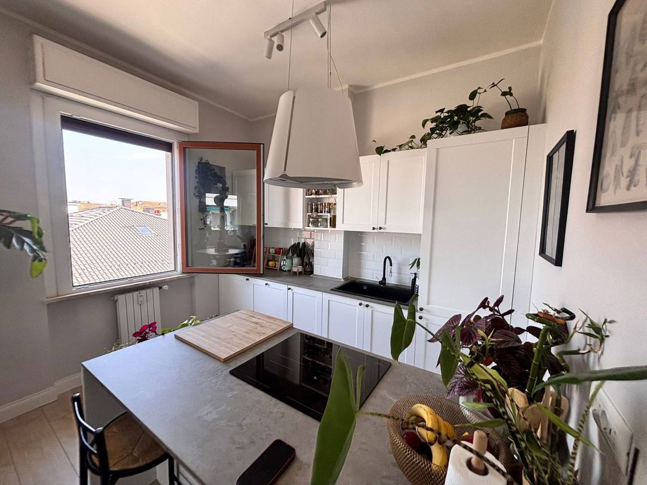 immagine annuncio 4 di 12