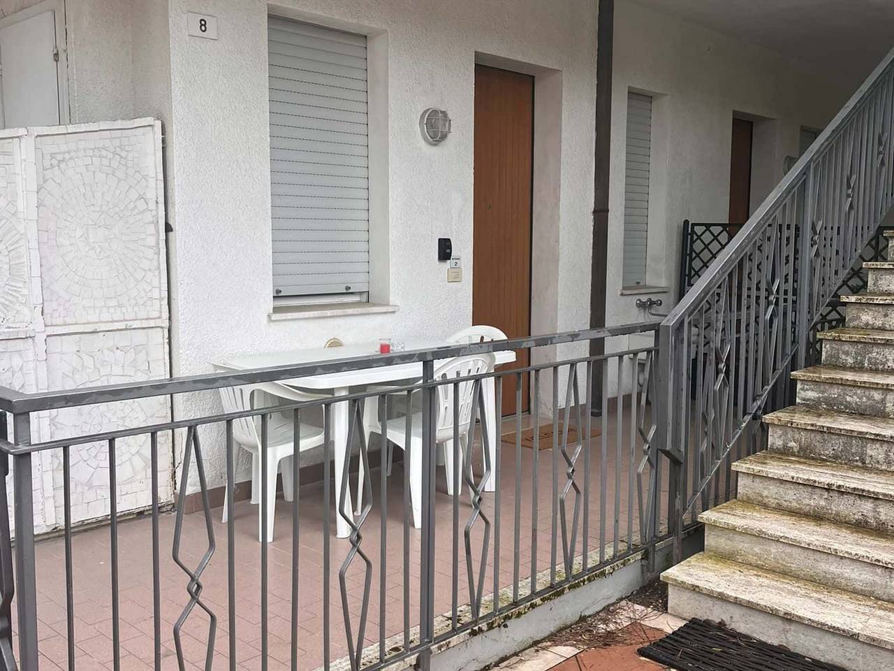 immagine annuncio 5 di 12