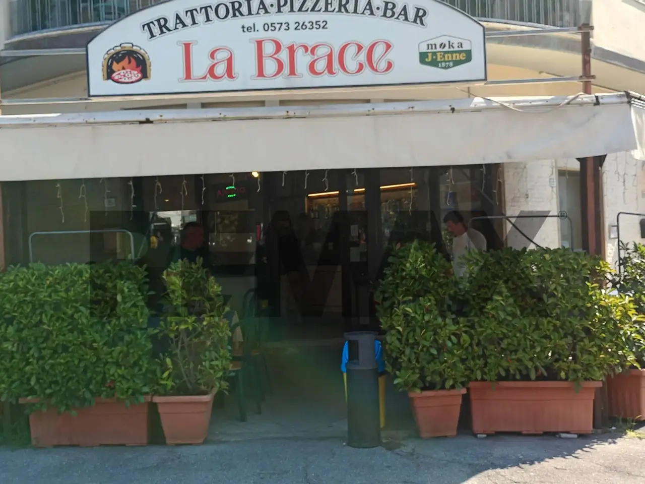 Negozio in , Pistoia, {3} - Foto 1
