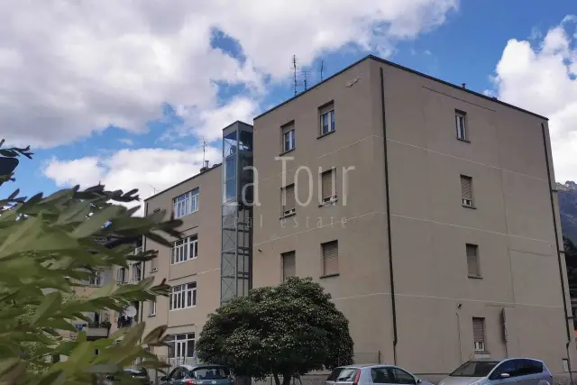insertion image