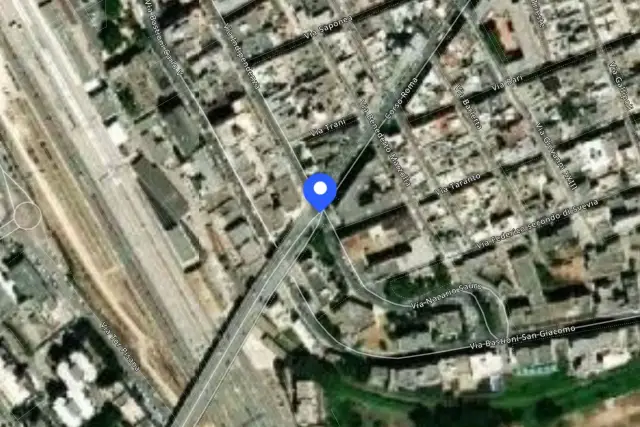 insertion image