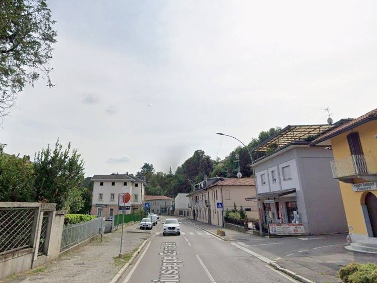 immagine annuncio 1 di 4