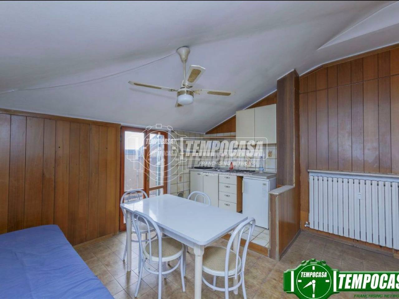 immagine annuncio 5 di 12