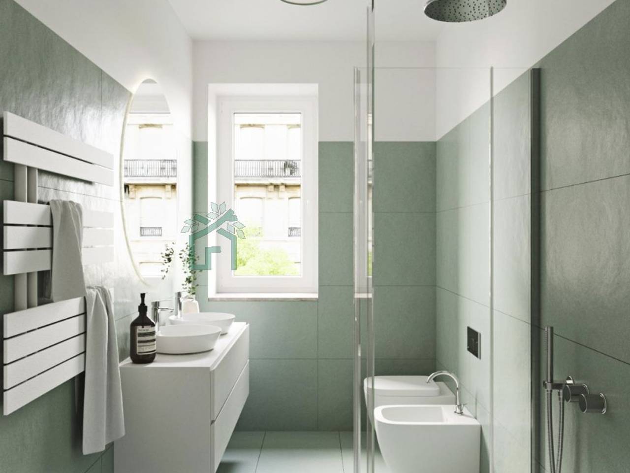 immagine annuncio 6 di 14