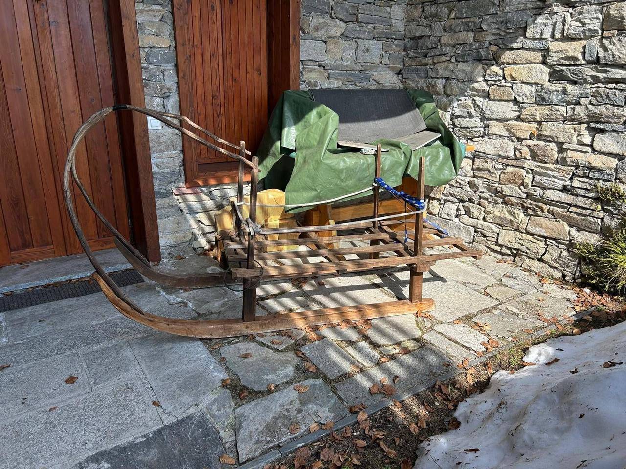 immagine annuncio 10 di 14