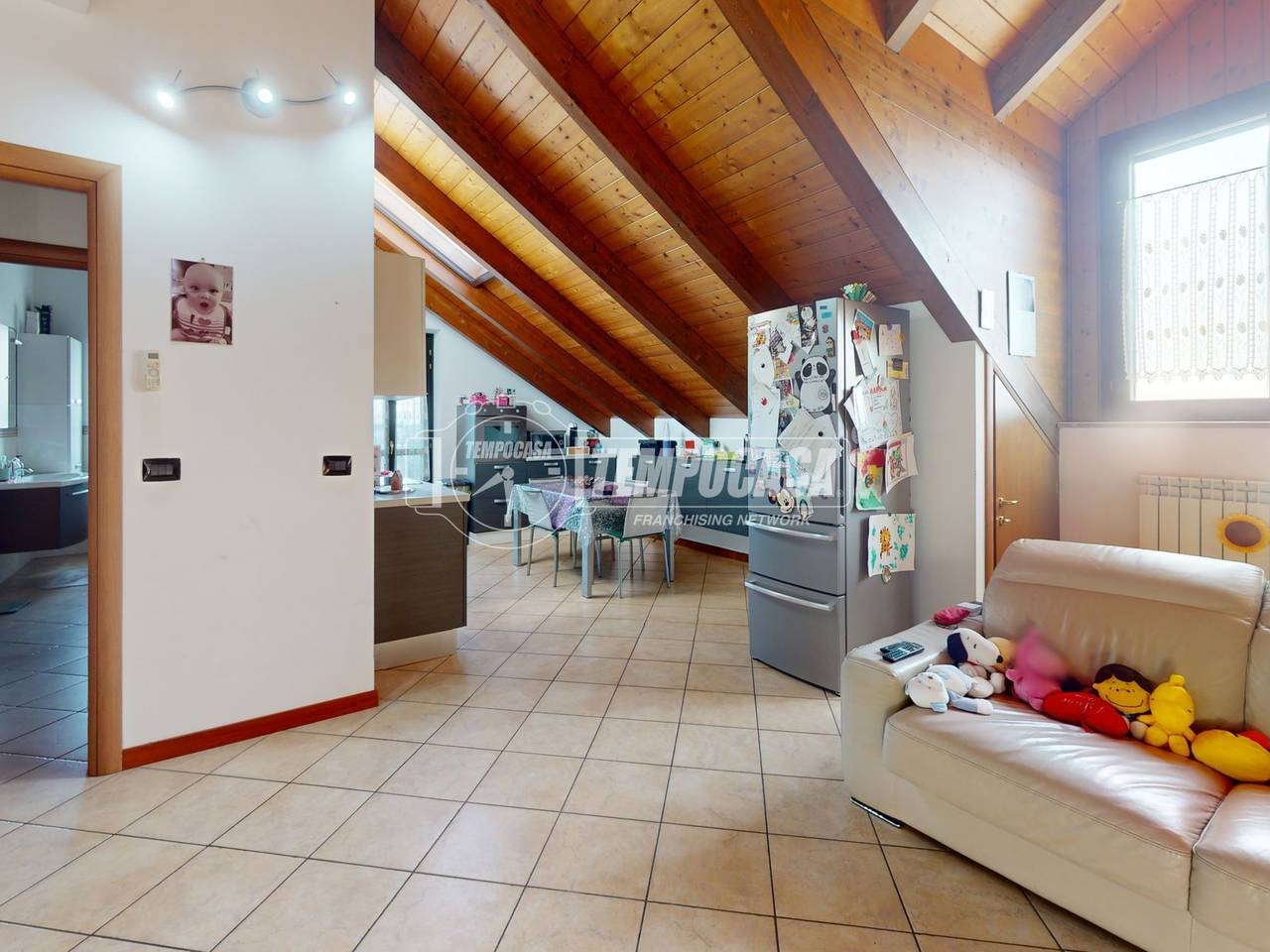 immagine annuncio 6 di 12