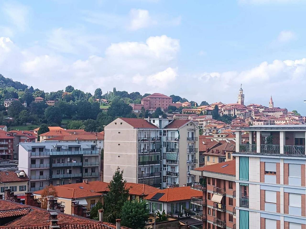 immagine annuncio 13 di 14