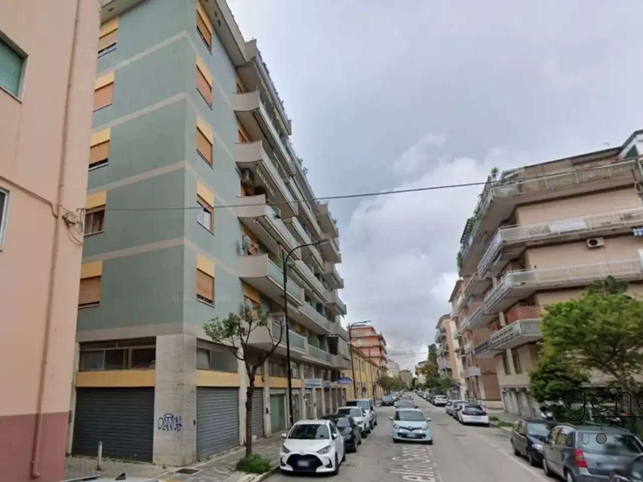 Negozio in , Pescara, {3} - Foto 1